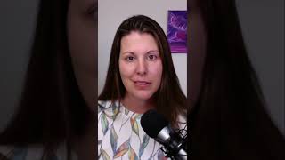 Cortisol will MESS YOU UP