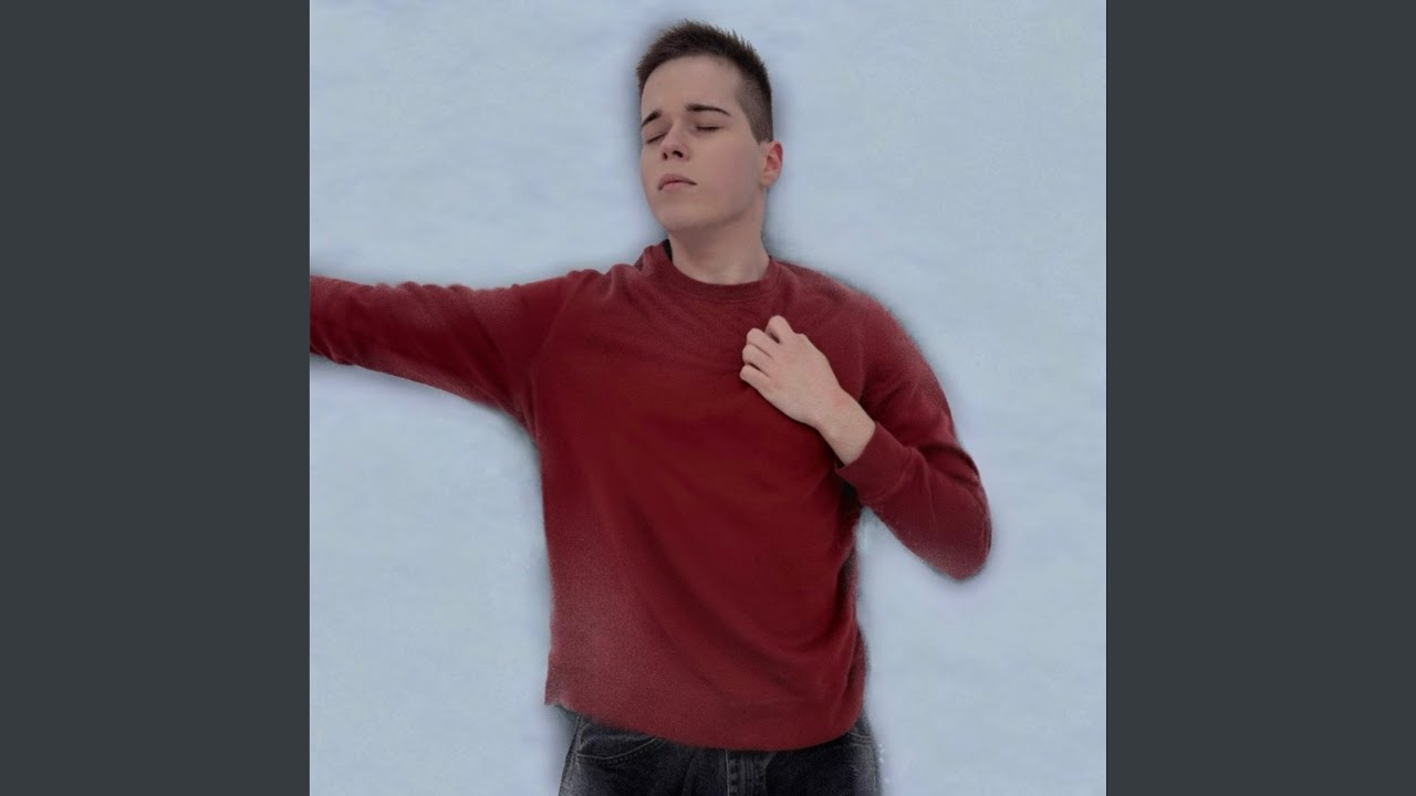 Ver frigus no YouTube Ver frigus no YouTube