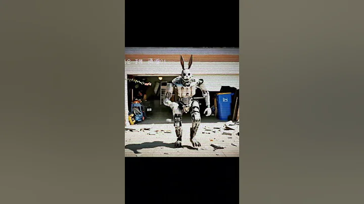 nosy escaped video #citra #nosey #escape #shorts