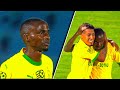 Thembinkosi Lorch Produces Magic In The NedBank Cup| Thembinkosi Lorch Vs NB La Masia