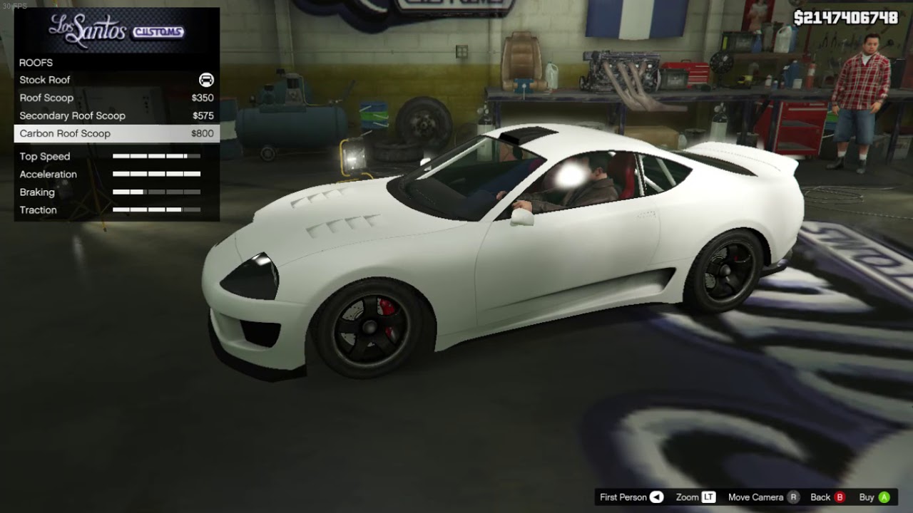 Jester Classic YouTube