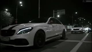 Cvetelina Yaneva ✖ Ionut Cercel  ✖ Costi - Zek Zek Dadumle (Robert Music)💕