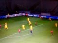 Lille - Bate Borisv 1 - 3 All Highlights And Goals 19.09.2012