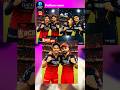 Phot with Favourite player #cricket #ipl2026 #finalipl #virataishorts #viral #viralshorts