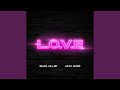 L O V E L O V E