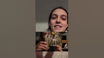 Jeannie & Knights Wedding Album Part 4