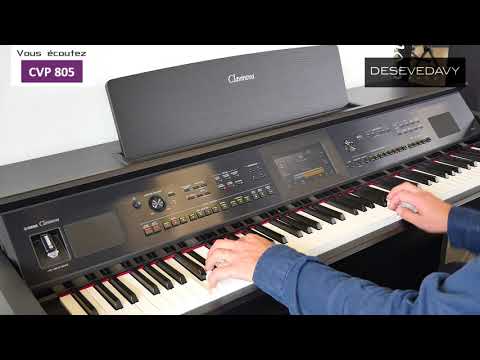 Vidéo: Casque Synthétiseur : Un Aperçu Des Modèles Yamaha, Casio Et Autres Pianos Numériques. Comment Se Connecter?