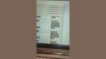 Youtube tool auto uplaod and auto public muli chanel same time bulk uploader