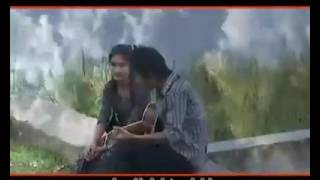 Vignette de la vidéo "မိုးနတ္သူဇာ...+ဆို...+ခိုင္မင္းဟိန္း"