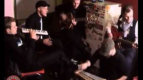 HSSLHFF%20akoestisch