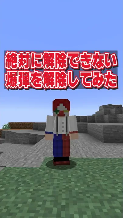 雨栗 スナイパー