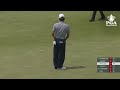 Min Woo Lee | Round 1 Highlights | 2026 PGA Championship