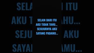 Download Lagu SETIAKU PASTI (FARA HEZEL) MP3