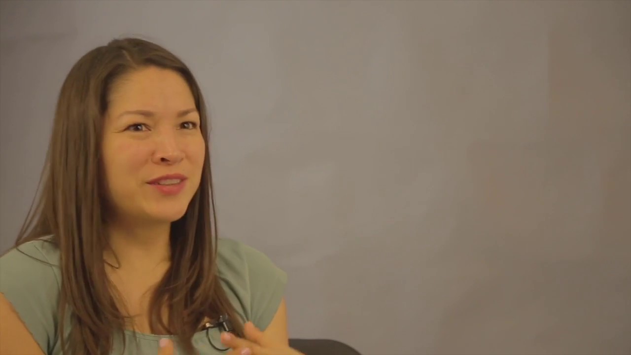 Perfiles de agresores sexuales