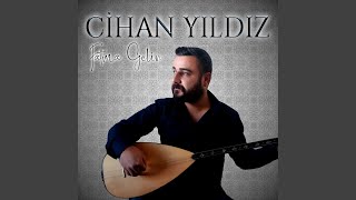 Yayldan Gel Kömür Gözlüm Resimi