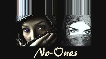 The No-Ones - 6-ta Rano