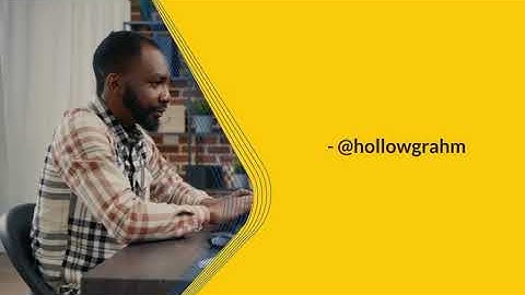 Discover the Radix Wallet: The Future of DeFi & Web3 for Everyday Users