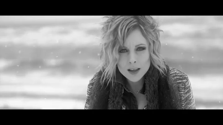 You Ran From Me (Official Music Video) - Christina...