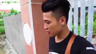 Ntn Đi Quay Quay Gặp Chị Rắn Xinh Xinh Max Phê