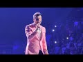I’ll Be Loving You (Forever) - New Kids on the Block - 7/22/22