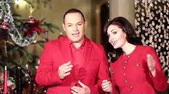 Viorica Macovei Youtube