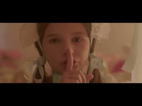 MUÑEQUITA CORTOMETRAJE