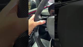 2024 Audi Sq6 E-Tron