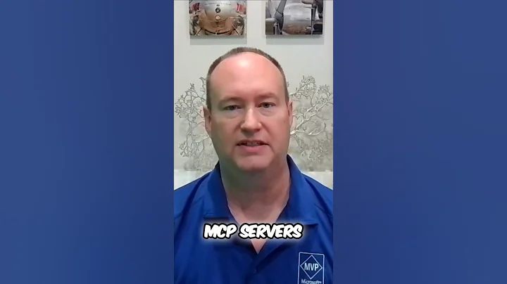 ChatGPT's New Feature: Integrate Third-Party MCP Servers