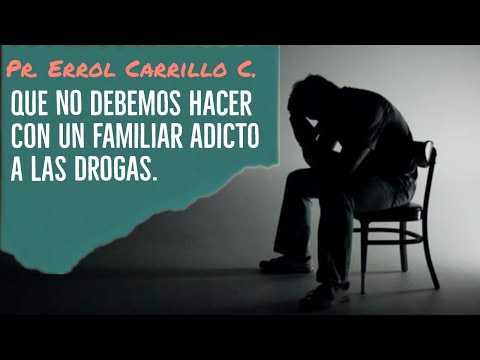 Video: Tres formas de hacer un anillo de promesa