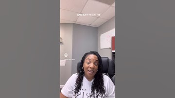 I never try to remove PAID Charge Off’s… This is why! #collections #chargeoffs #creditrepair