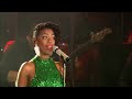 RMB Starlight Classics - Something Inside So Strong by Lira and the Mzansi Youth Choir