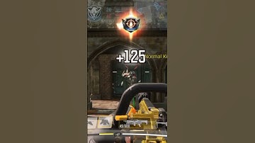 Scam 1992 montage part 2 #youtubeshorts #shorts #SAMSUNG #CODM #callofduty #BATTLEGROUNDINDIA | RM12