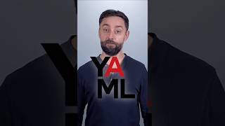 What Is YAML? (And Why Do We Use It?)