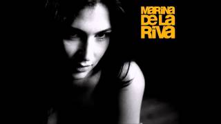 Ta-hí! - Marina de La Riva