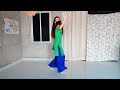 Patange / Dance Video/ New Haryanvi Dj Song/ Ajay Hooda/ Dance cover by Aaysha.an Mp3 Song