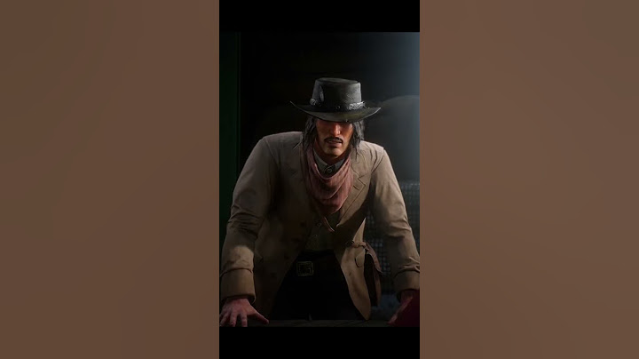Jack Marston The Coldest Gunslinger 🥶 - #rdr2 #shorts #reddeadredemption #recommended #viral #edit