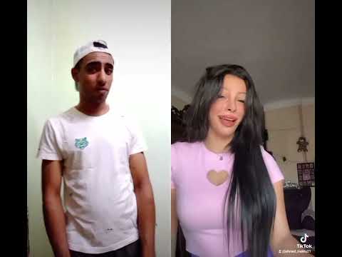 وهنلعب تحت الدش أحمد مكي السلطان