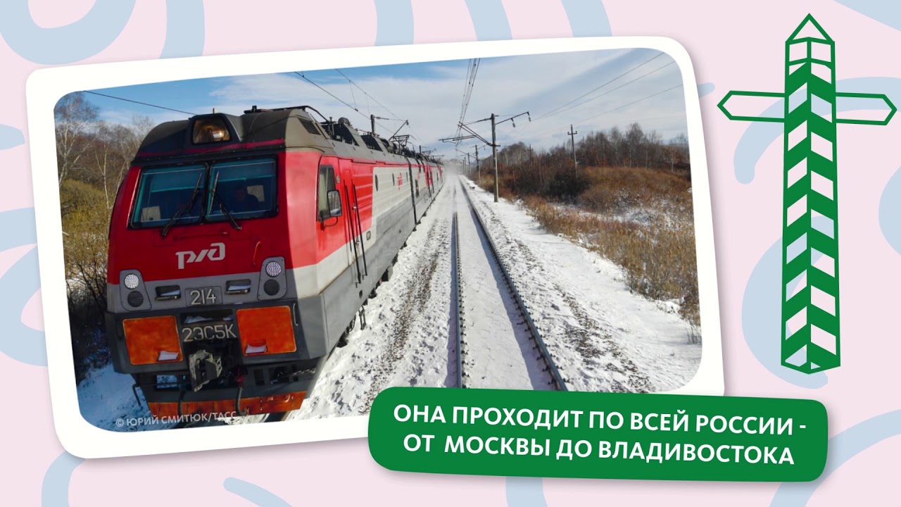 Самая длинная автомобильная пробка