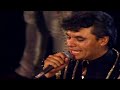 Juan Gabriel - Hasta Que Te Conocí (En Vivo) Instituto Nacional de Bellas Artes [Remastered]