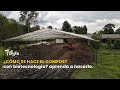 ¿cómo se hace el compost con biotecnología? aprenda a hacerlo. - TvAgro por Juan Gonzalo Angel