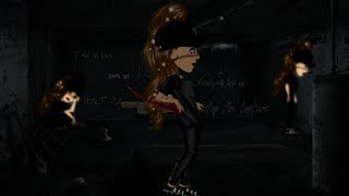 Stop The Torture Please Edit