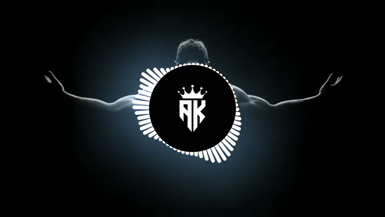 Royalty ( Slowed + Reverb ) - Egzod & Maestro Chives || Lofi || USE HEADPHONE 🎧 #music #youtube