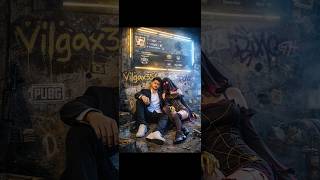 BGMI x Chatgpt Edit Tutorial #bgmi #trendingshorts #chatgpt #ai #shortsfeed #pubgmobile