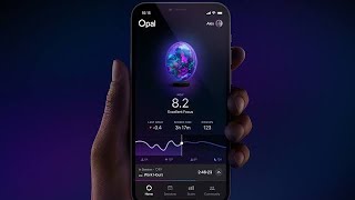 Opal App Review 2026 | Best Focus App to Block Distractions and Boost Productivity? screenshot 1