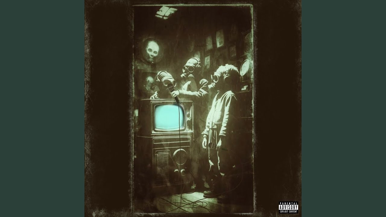Watch Bone Dry on YouTube Watch Bone Dry on YouTube