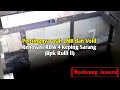 Seperti Ini Pengarahan Renovasi Rbw Keping Sarang Mp3 - Mp4 Download