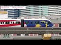08/09/2025 Tun Sambanthan