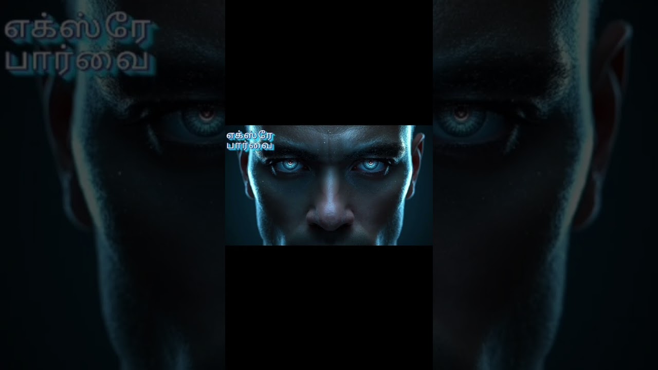 #எக்ஸ்ரே