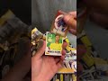 The Video Ends When I Pull Real Madrid