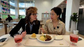 A Date to IKEA